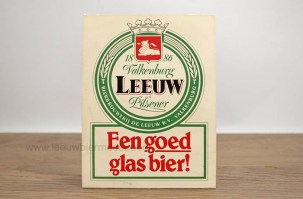 fles reclame standaard 01